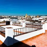 Casa Cuatro Soles *