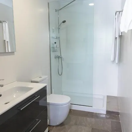 Casa Cuatro Soles Córdoba