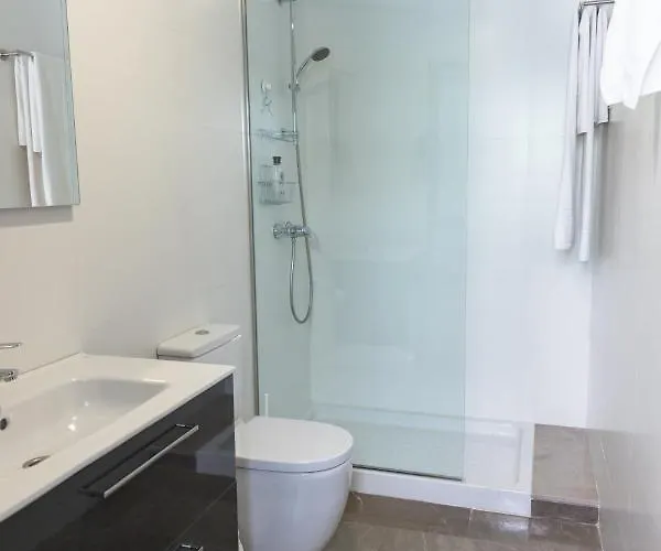 Casa Cuatro Soles Κόρδοβα