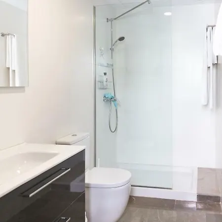 Casa Cuatro Soles 科爾多瓦