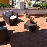 Casa Cuatro Soles Córdoba