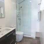 Casa Cuatro Soles Córdoba