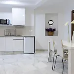 Casa Cuatro Soles