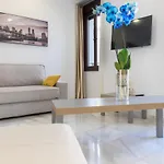 Casa Cuatro Soles Apartamento *