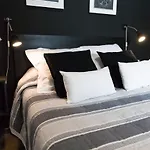 Casa Cuatro Soles