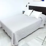 Casa Cuatro Soles Apartamento Córdoba