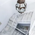 Apartamento Casa Cuatro Soles