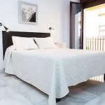 Casa Cuatro Soles