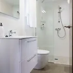 Casa Cuatro Soles Apartamento Córdoba