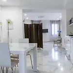 Casa Cuatro Soles * Córdoba