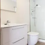 Casa Cuatro Soles *