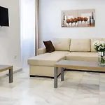 Apartamento Casa Cuatro Soles *