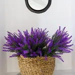 Apartamento Casa Cuatro Soles *