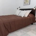 Casa Cuatro Soles Apartamento Córdoba